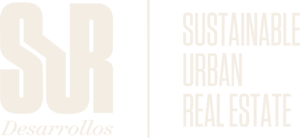 logo sur